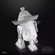 Комплект колекційних фігур Ронін та R5-D56 STAR WARS The Black Series The Ronin & R5-D56