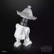 Комплект колекційних фігур Ронін та R5-D56 STAR WARS The Black Series The Ronin & R5-D56