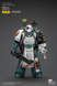 Коллекционная фигура Апотекарий Легиона Сыновей Гора Warhammer: The Horus Heresy Sons of Horus Legion Apothecary 1/18