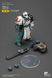Коллекционная фигура Апотекарий Легиона Сыновей Гора Warhammer: The Horus Heresy Sons of Horus Legion Apothecary 1/18