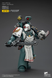 Коллекционная фигура Апотекарий Легиона Сыновей Гора Warhammer: The Horus Heresy Sons of Horus Legion Apothecary 1/18