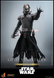 Коллекционная фигура Старкиллер Star Wars: The Force Unleashed VGM63 Lord Starkiller 1/6