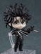 Колекційна фігура Едвард руки-ножиці Edward Scissorhands Nendoroid No.1873