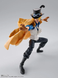 Коллекционная фигура Сабо One Piece S.H.Figuarts Sabo (Revolutionary Army Chief of Staff)