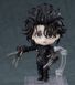 Колекційна фігура Едвард руки-ножиці Edward Scissorhands Nendoroid No.1873