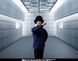 Колекційна фігура Джаміроквай Джей Кей Jamiroquai S.H.Figuarts Jay Kay