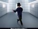 Колекційна фігура Джаміроквай Джей Кей Jamiroquai S.H.Figuarts Jay Kay