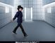 Колекційна фігура Джаміроквай Джей Кей Jamiroquai S.H.Figuarts Jay Kay