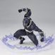 Колекційна фігура Чорна Пантера Marvel Amazing Yamaguchi Revoltech No.030 Black Panther