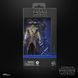 Колекційна фігура Ембо Star Wars: The Black Series Embo (The Mandalorian and Grogu)