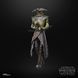 Колекційна фігура Ембо Star Wars: The Black Series Embo (The Mandalorian and Grogu)