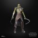 Колекційна фігура Ембо Star Wars: The Black Series Embo (The Mandalorian and Grogu)