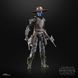 Колекційна фігура Кад Бейн Star Wars The Black Series Cad Bane (Bracca) The Bad Batch Amazon Exclusive