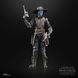 Колекційна фігура Кад Бейн Star Wars The Black Series Cad Bane (Bracca) The Bad Batch Amazon Exclusive