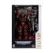 Колекційна фігура Капітан Цирус Warhammer 40,000: Dawn of War IV McFarlane Elite Edition #7 Captain Cyrus
