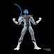 Колекційна фігура Найткроулер X-Men Marvel Legends Nightcrawler (Uncanny X-Force) (Marvel's Nemesis BAF)