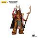 Коллекционная фигура Примарх Тысячи Сынов Магнус Красный Warhammer: The Horus Heresy Thousand Sons Magnus the Red, Primarch of the XVth Legion 1/18