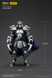 Коллекционная фигура Шреддер TMNT Teenage Mutant Ninja Turtles Shredder 1/18