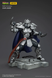 Коллекционная фигура Шреддер TMNT Teenage Mutant Ninja Turtles Shredder 1/18