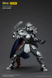 Коллекционная фигура Шреддер TMNT Teenage Mutant Ninja Turtles Shredder 1/18