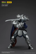 Коллекционная фигура Шреддер TMNT Teenage Mutant Ninja Turtles Shredder 1/18