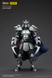 Коллекционная фигура Шреддер TMNT Teenage Mutant Ninja Turtles Shredder 1/18