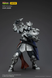 Коллекционная фигура Шреддер TMNT Teenage Mutant Ninja Turtles Shredder 1/18