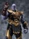 Колекційна фігура Танос Avengers: Endgame S.H.Figuarts Thanos (Five Years Later)
