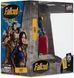 Колекційна фігура Люсі Фоллаут Fallout Movie Maniacs Lucy (Season 2) Limited Edition 9100