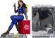 Колекційна фігура Люсі Фоллаут Fallout Movie Maniacs Lucy (Season 2) Limited Edition 9100