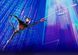 Коллекционная фигура Человек-паук Майлз Моралес Spider-Man: Across the Spider-Verse S.H.Figuarts Spider-Man (Miles Morales)