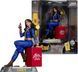 Колекційна фігура Люсі Фоллаут Fallout Movie Maniacs Lucy (Season 2) Limited Edition 9100