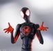 Коллекционная фигура Человек-паук Майлз Моралес Spider-Man: Across the Spider-Verse S.H.Figuarts Spider-Man (Miles Morales)