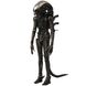 Коллекционная фигура Чужой Medicom MAFEX 084 Alien