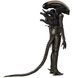 Колекційна фігура Чужий Medicom MAFEX 084 Alien