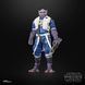 Колекційна фігура Гаразеб "Зеб" Орреліоз Star Wars: The Black Series Zeb (New Republic Pilot) Deluxe (The Mandalorian and Grogu)