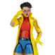 Колекційна фігура Джубілі Marvel Legends Animated VHS Jubilee