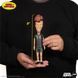 Набор коллекционных фигур Бивис и Батхед Beavis and Butt-Head Figure Set - Limited Edition 1250 Mondo