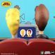 Набор коллекционных фигур Бивис и Батхед Beavis and Butt-Head Figure Set - Limited Edition 1250 Mondo