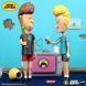 Набор коллекционных фигур Бивис и Батхед Beavis and Butt-Head Figure Set - Limited Edition 1250 Mondo