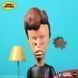 Набор коллекционных фигур Бивис и Батхед Beavis and Butt-Head Figure Set - Limited Edition 1250 Mondo