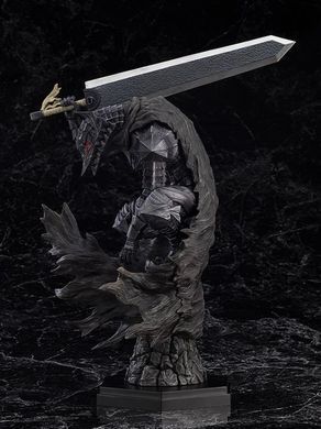 Коллекционная фигура Гатс в броне Берсерка Berserk Pop Up Parade L Guts (Berserker Armor)