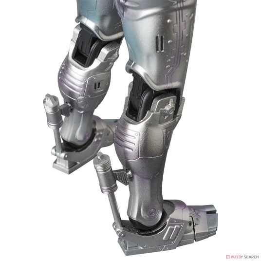 Купить Коллекционная фигура Робокоп Mafex No.225 Robocop Renewal