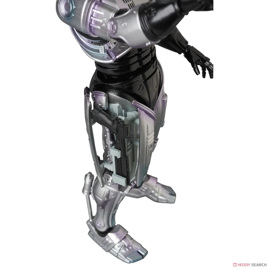Купить Коллекционная фигура Робокоп Mafex No.225 Robocop Renewal