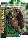 Коллекционная фигура Халк Marvel Select Planet Hulk