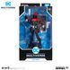Коллекционная фигура Красный Колпак DC Multiverse New 52 Red Hood