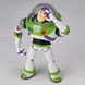 Колекційна фігура Базз Лайтер Toy Story Legacy of Revoltech KD-060 Buzz Lightyear (Ver. 1.5)