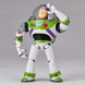 Коллекционная фигура Базз Лайтер Toy Story Legacy of Revoltech KD-060 Buzz Lightyear (Ver. 1.5)