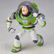 Колекційна фігура Базз Лайтер Toy Story Legacy of Revoltech KD-060 Buzz Lightyear (Ver. 1.5)