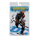Колекційна фігура Детстроук DC Rebirth Page Punchers Deathstroke